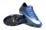 ⁦Nike Mercurial Vapor Elite FG - רטרו מקצועיות⁩ – תמונה ⁦2⁩