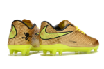 ⁦Nike Hypervenom Phantom Elite FG - רטרו מקצועיות⁩ – תמונה ⁦2⁩