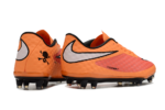 ⁦Nike Hypervenom Phantom Elite Elite FG - רטרו מקצועיות⁩ – תמונה ⁦3⁩