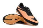 ⁦Nike Hypervenom Phantom Elite FG - רטרו מקצועיות⁩ – תמונה ⁦3⁩