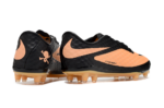 ⁦Nike Hypervenom Phantom Elite FG - רטרו מקצועיות⁩ – תמונה ⁦2⁩