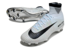 ⁦Nike Mercurial Superfly Elite FG - רטרו מקצועיות⁩ – תמונה ⁦3⁩
