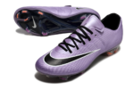 ⁦Nike Mercurial Vapor Elite FG - רטרו מקצועיות⁩ – תמונה ⁦2⁩
