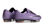 ⁦Nike Mercurial Vapor Elite FG - רטרו מקצועיות⁩ – תמונה ⁦3⁩