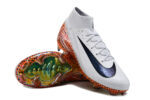 ⁦Nike Air Zoom Mercurial Elite FG - מקצועיות⁩ – תמונה ⁦3⁩