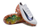 ⁦Nike Air Zoom Mercurial Elite FG - מקצועיות⁩ – תמונה ⁦5⁩