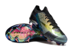 ⁦Nike Air Zoom Mercurial Elite FG - מקצועיות⁩ – תמונה ⁦2⁩