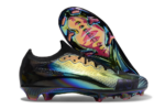 ⁦Nike Air Zoom Mercurial Elite FG - מקצועיות⁩ – תמונה ⁦3⁩