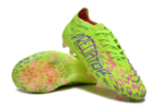⁦Adidas Predator Elite FG - מקצועית⁩ – תמונה ⁦3⁩