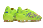 ⁦Adidas Predator Elite FG - מקצועית⁩ – תמונה ⁦2⁩