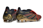 ⁦Adidas Predator Elite FG - מקצועית⁩ – תמונה ⁦2⁩