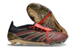 ⁦Adidas Predator Elite FG - מקצועית⁩ – תמונה ⁦3⁩