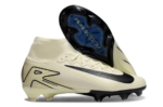 ⁦Nike Air Zoom Mercurial Elite FG - מקצועיות⁩ – תמונה ⁦3⁩