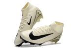 ⁦Nike Air Zoom Mercurial Elite FG - מקצועיות⁩ – תמונה ⁦2⁩