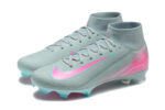 ⁦Nike Air Zoom Mercurial Elite FG - מקצועיות⁩ – תמונה ⁦3⁩