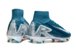 ⁦Nike Air Zoom Mercurial Elite FG - מקצועיות⁩ – תמונה ⁦2⁩