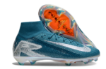 ⁦Nike Air Zoom Mercurial Elite FG - מקצועיות⁩ – תמונה ⁦3⁩