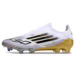 Adidas F50 Elite FG - מקצועיות