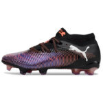 Puma Future 8 Ultimate FG -מקצועיות