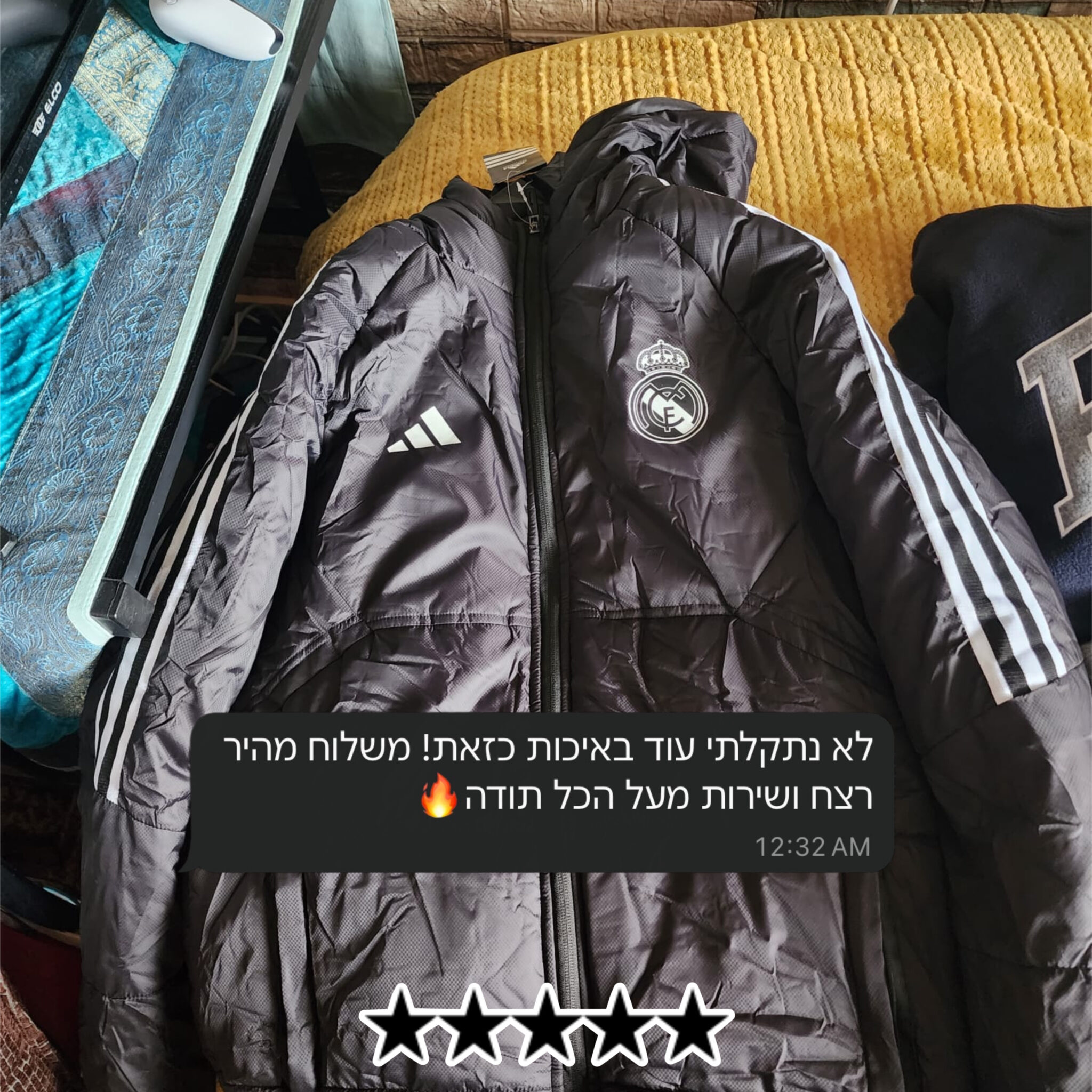 0863D1C0-B659-4EED-9B7C-3C9F96068910