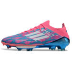 Adidas F50 Elite FG - מקצועיות