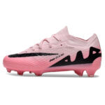 Nike Air Zoom Mercurial Elite FG – ילדים מקצועיות