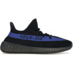 Yeezy Boost 350 V2 Dazzling Blue