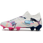Puma Future 7 Ultimate FG - מקצועיות