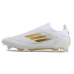 Adidas F50 Elite FG - מקצועיות