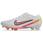 Nike Mercurial Air Zoom Vapor XXV Elite FG -מקצועיות