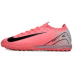 Nike Air Zoom Mercurial Elite - קטרגל