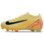 Nike Air Zoom Mercurial Elite FG – ילדים מקצועיות