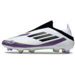 Adidas F50 Elite FG - מקצועיות