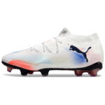 Puma Future 8 Ultimate FG -מקצועיות
