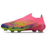 Adidas F50 Elite FG - מקצועיות