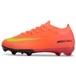Nike Air Zoom Mercurial Elite FG – ילדים מקצועיות