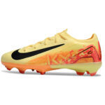 Nike Air Zoom Mercurial Elite FG – ילדים מקצועיות