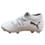 Puma Future 8 Ultimate FG -מקצועיות