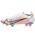Nike Mercurial Vapor XIV Elite FG -מקצועיות
