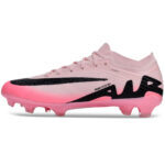 Nike Air Zoom Mercurial Elite FG – מקצועיות