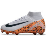 Nike Air Zoom Mercurial Elite FG – ילדים מקצועיות
