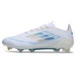Adidas F50 Elite FG - מקצועיות
