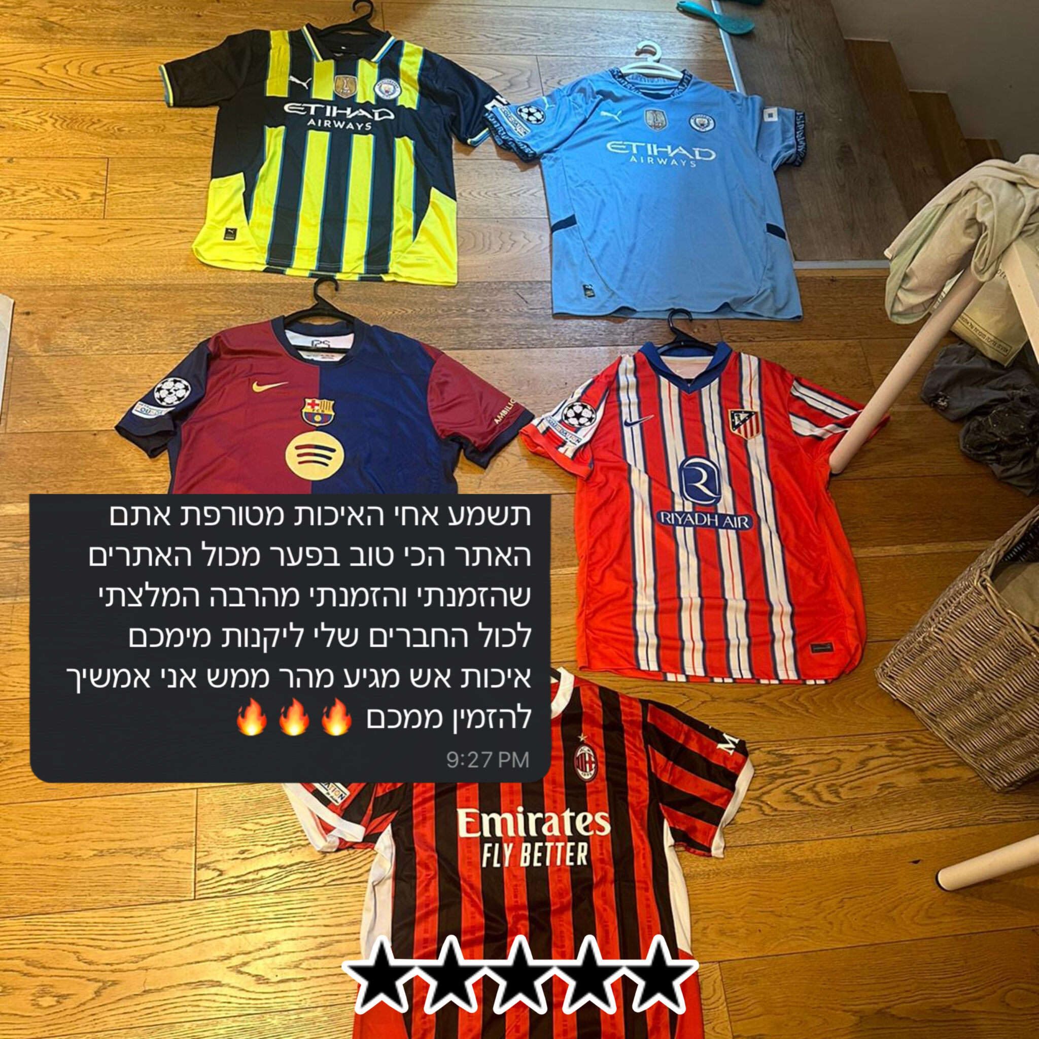 5430A494-5AAD-4713-9866-C6617F00B81F