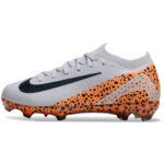 Nike Air Zoom Mercurial Elite FG – ילדים מקצועיות