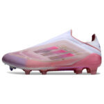 Adidas F50 Elite FG - מקצועיות לאמין ימאל