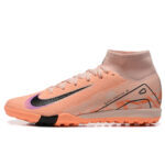 Nike Air Zoom Mercurial Elite - קטרגל