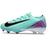 Nike Air Zoom Mercurial Elite FG – ילדים מקצועיות