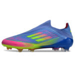Adidas F50 Elite FG - מקצועיות