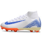 Nike Air Zoom Mercurial Elite FG – ילדים מקצועיות