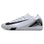 Nike Air Zoom Mercurial Elite - קטרגל